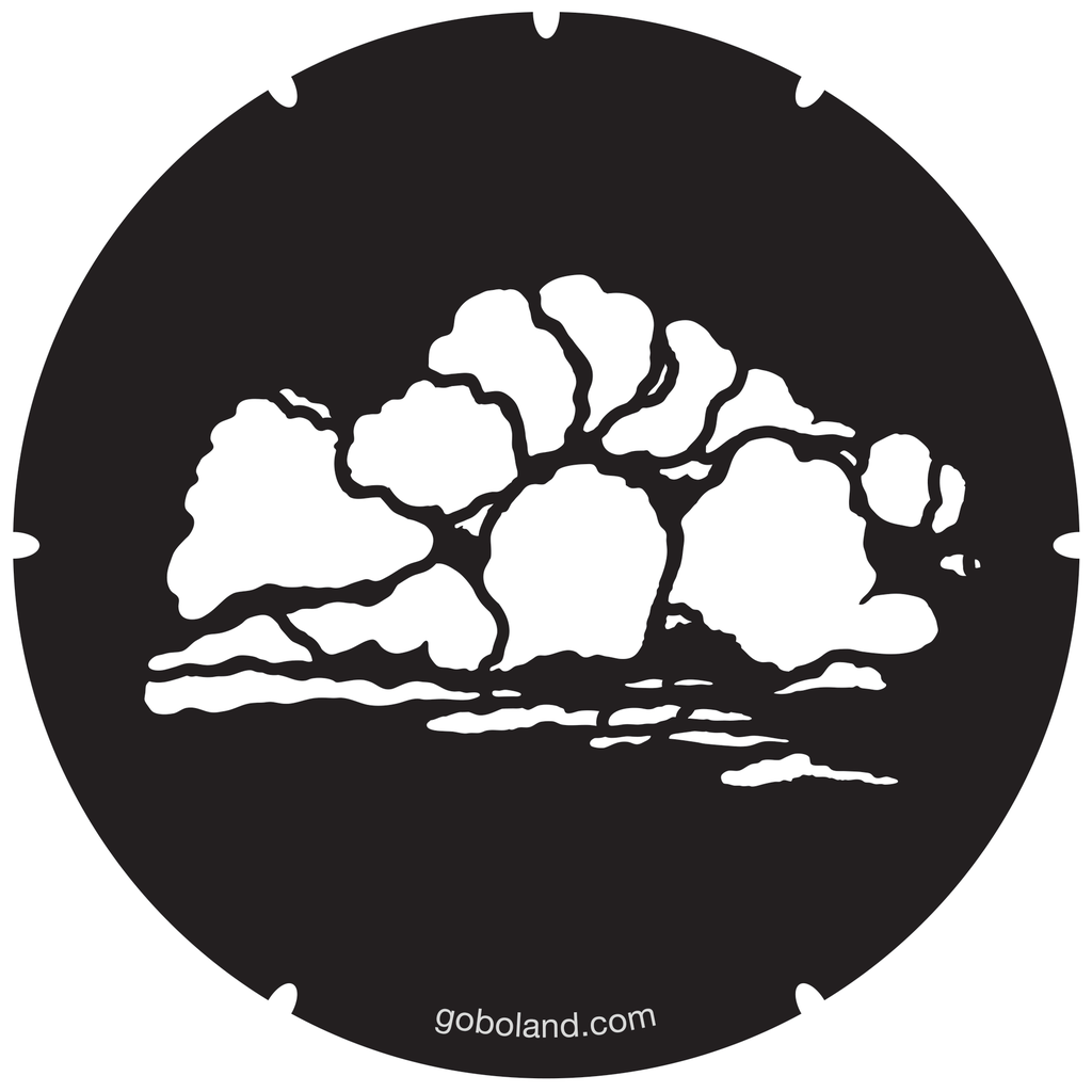 2 120 006 - Cumulus