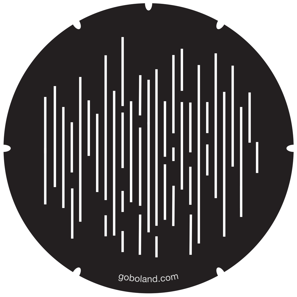 2 180 001 - Lines 1