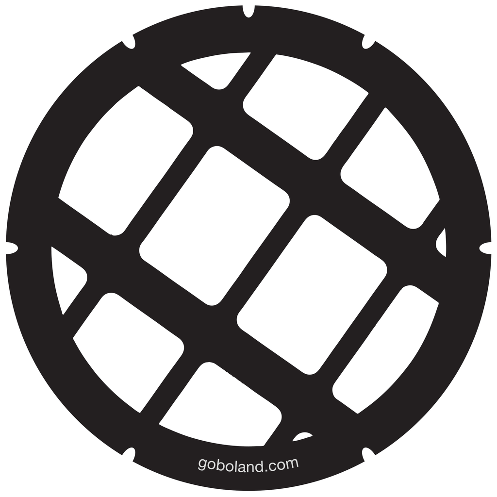 2 190 004 - Tread