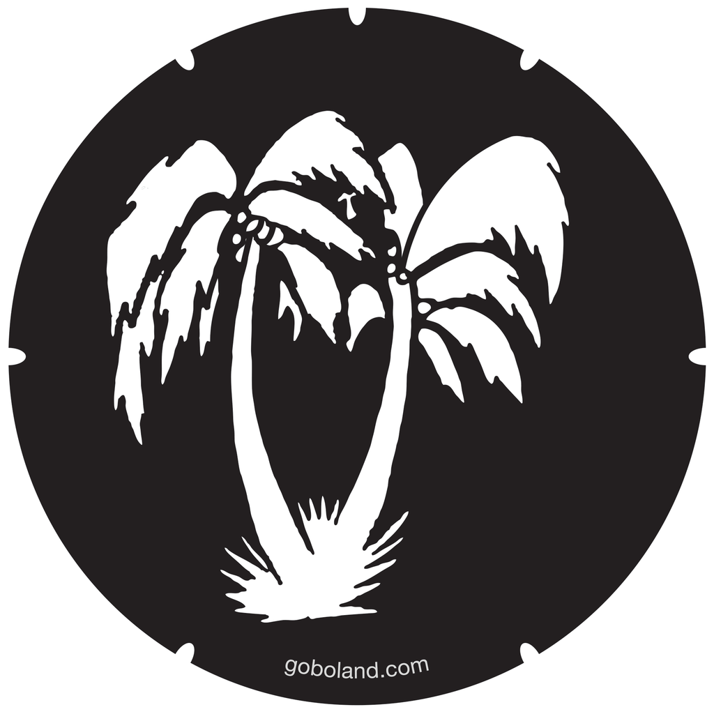 2 261 007 - Palm 1