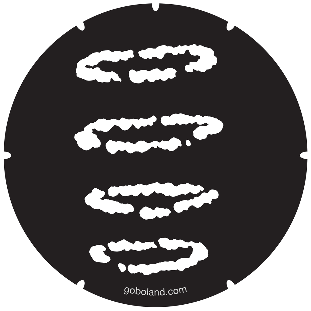 2 290 017 - Rings