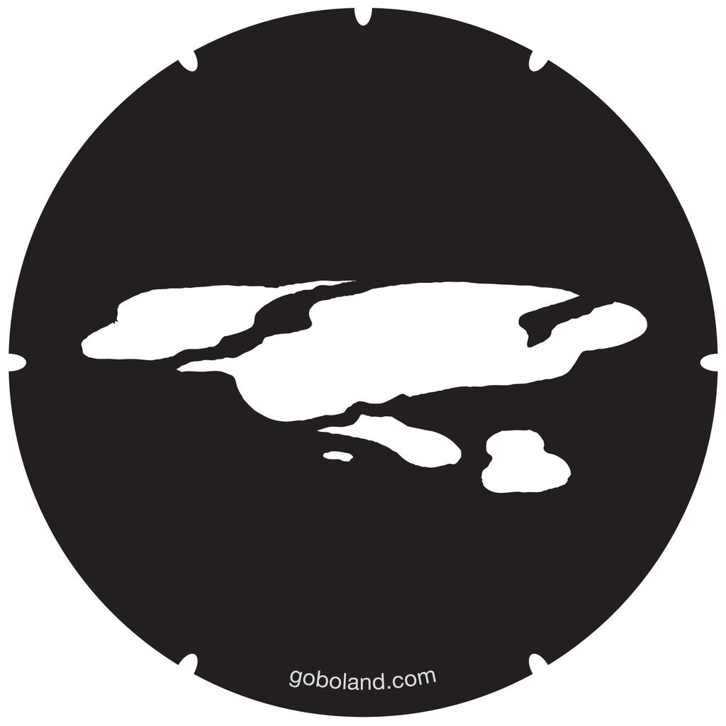 2 300 024 - Puddle