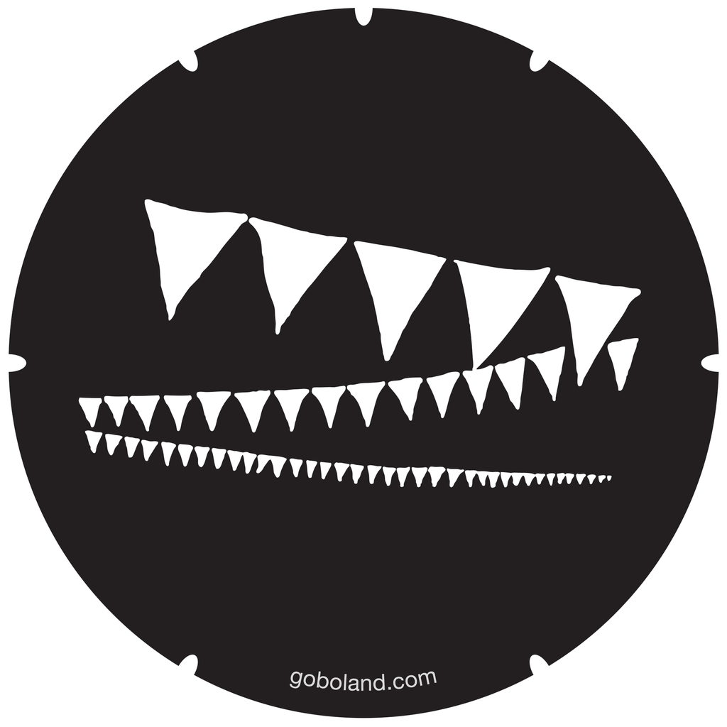 2 422 003 - Bunting
