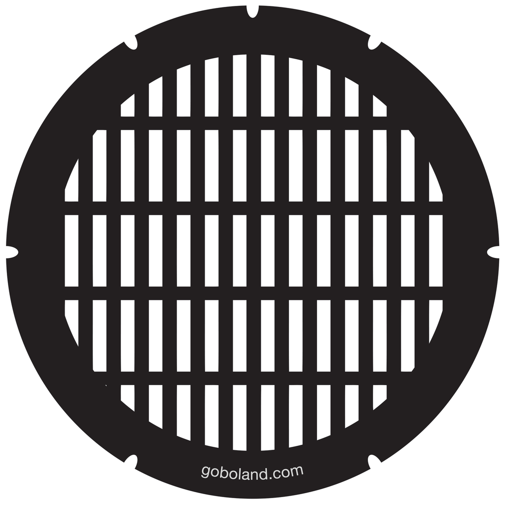 2 502 041 - Slotted