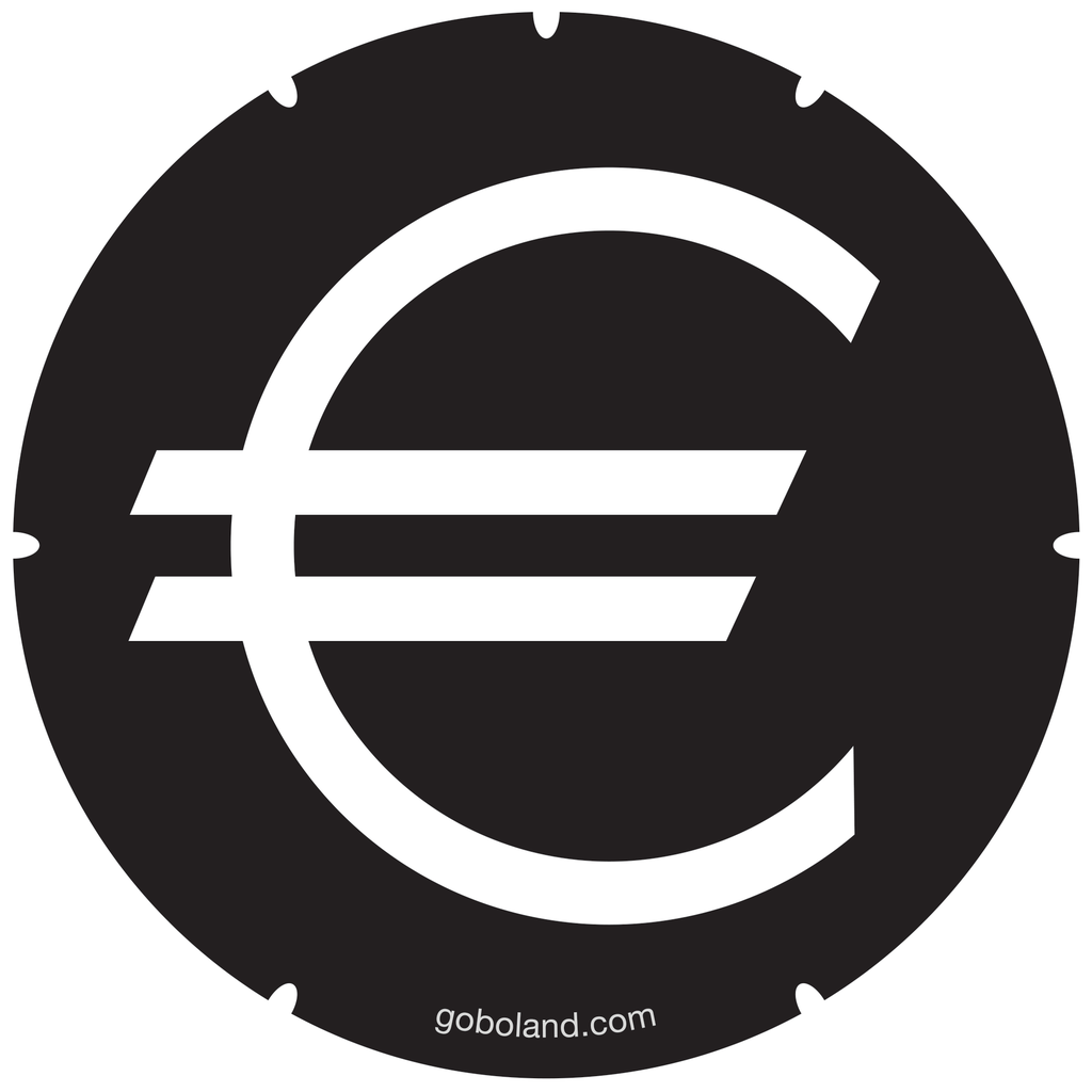 2 542 002 - Euro