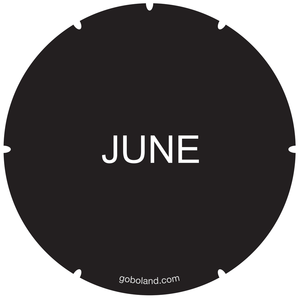 2 705 006 - June
