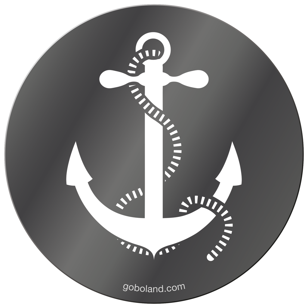 1 300 040 - Anchor