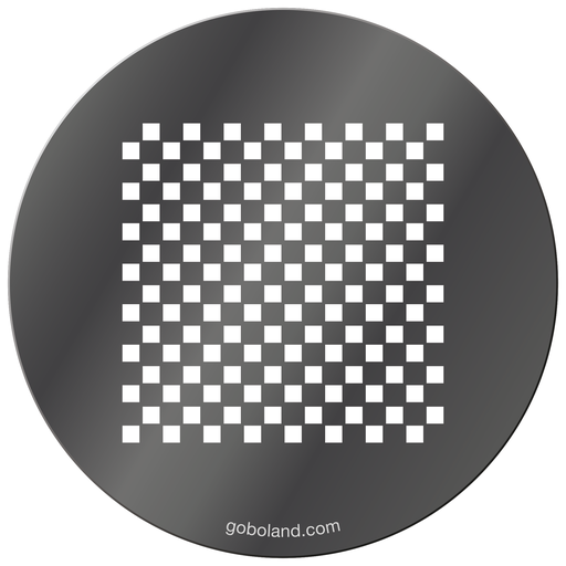 1 190 031 - Check 1