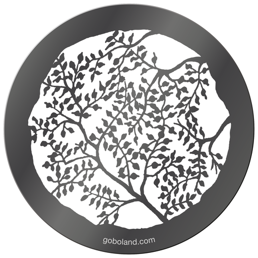 1 260 016 - Leaves