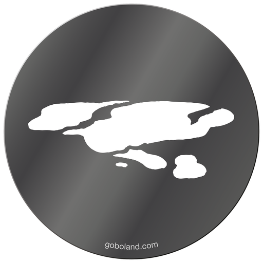 1 300 024 - Puddle