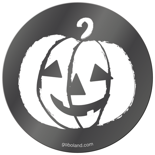 1 435 005 - Pumpkin