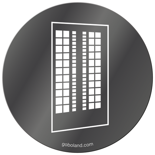 1 500 015 - Door 1