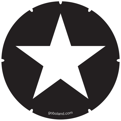 2 100 003 - Star 1