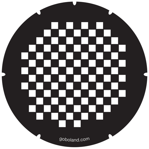 2 190 032 - Check 2