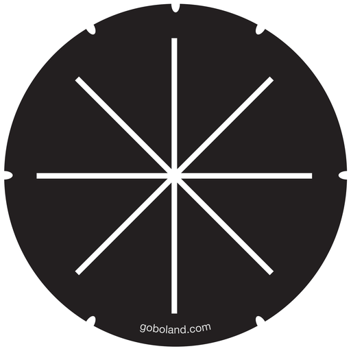 2 220 026 - Vectors