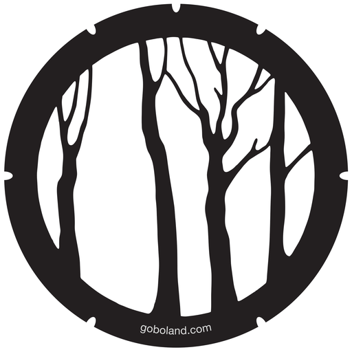 2 261 005 - Copse