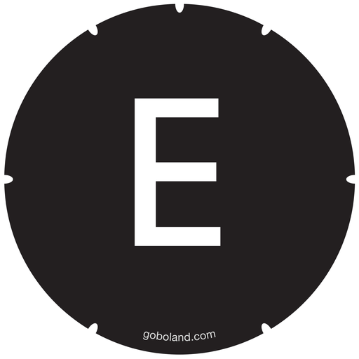 2 650 105 - Capital E