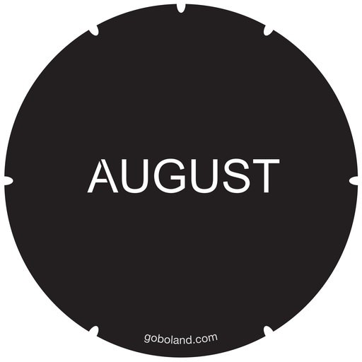 2 705 008 - August